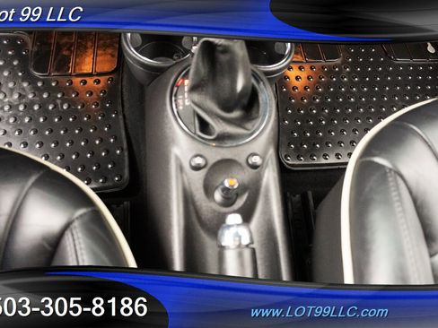 Used 2012 MINI Cooper S image 23