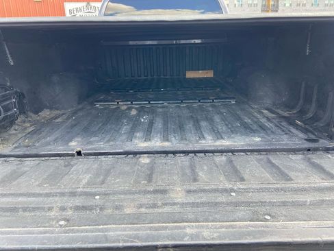 Used 2014 Ford F250 XLT w/ XLT Interior Package AWD/4WD image 7