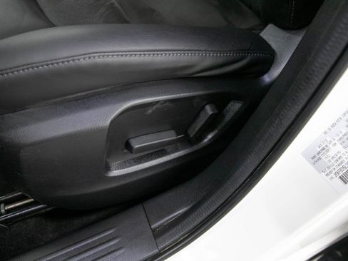 Used 2020 MAZDA CX-5 Touring AWD/4WD image 22