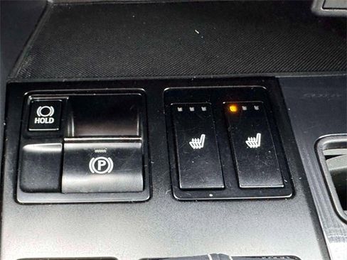 Used 2020 Lexus RX 350 AWD image 32