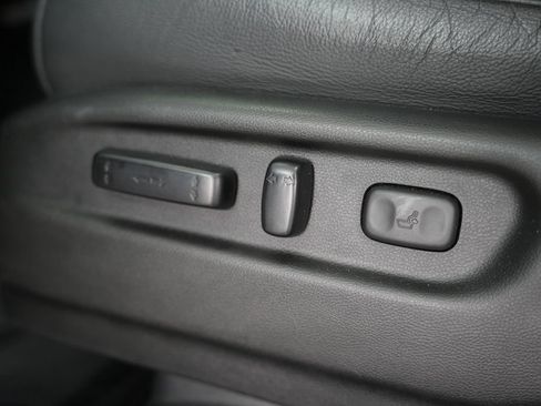 Used 2019 Honda Pilot EX-L image 49