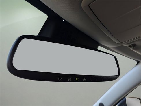 Used 2018 MAZDA CX-5 Touring w/ Preferred Equipment Package image 30