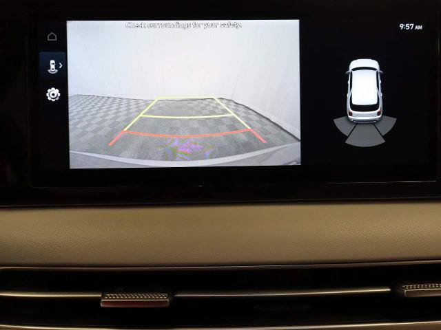 Used 2024 Hyundai Palisade SEL FWD image 11