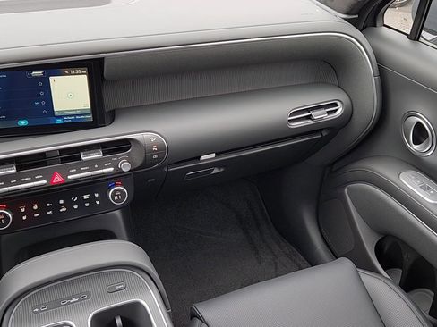 New 2026 Hyundai Palisade Calligraphy image 6