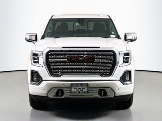 Used 2021 GMC Sierra 1500 Denali w/ Driver Alert Package II video 2