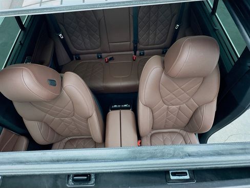 Used 2023 BMW X5 xDrive45e w/ Executive Package image 14