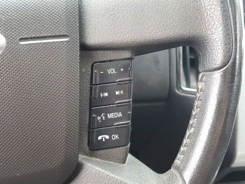 Used 2010 Ford Edge SEL image 13