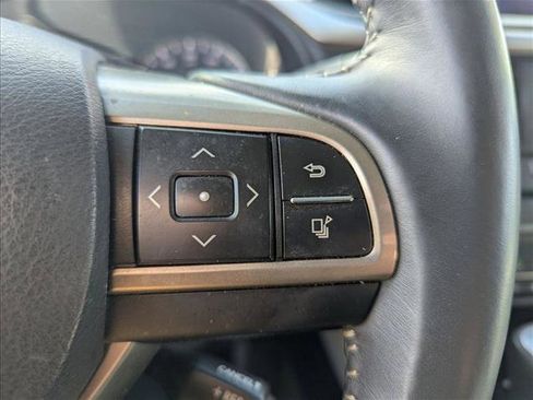 Used 2016 Lexus RX 350 AWD image 12