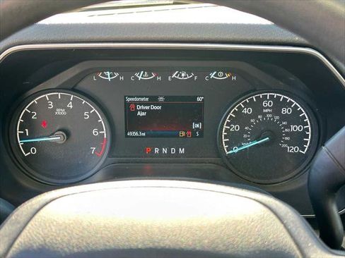 Used 2023 Ford F150 XLT w/ Trailer Tow Package image 23