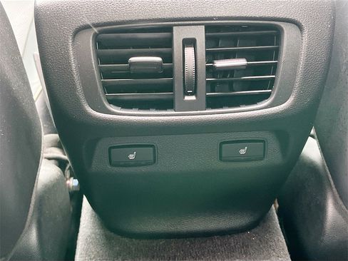 Used 2023 Acura TLX SH-AWD w/ Advance Package image 27