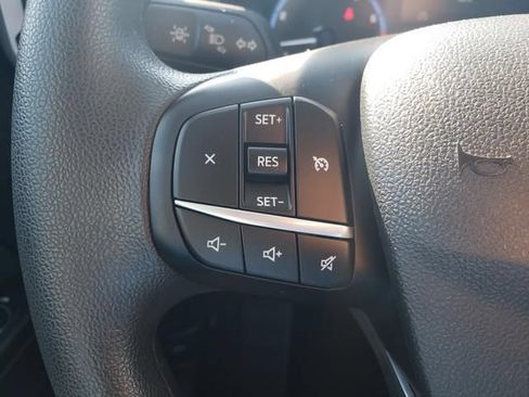 Used 2023 Ford Bronco Sport Big Bend AWD/4WD image 26