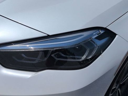 Used 2024 BMW 228i Gran Coupe FWD image 9