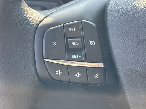 New 2025 Ford Maverick XL image 24