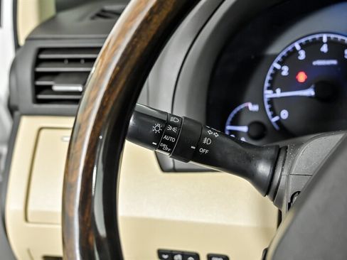 Used 2015 Lexus RX 350 FWD image 24