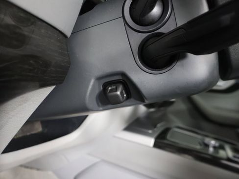 Used 2019 Audi Q7 2.0T Premium Plus w/ Premium Plus Package image 51