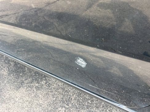 Used 2017 GMC Canyon 2WD Crew Cab w/ Convenience Package image 38