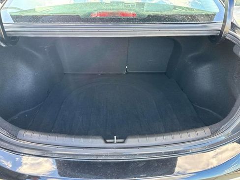 Used 2023 Kia Rio S image 12