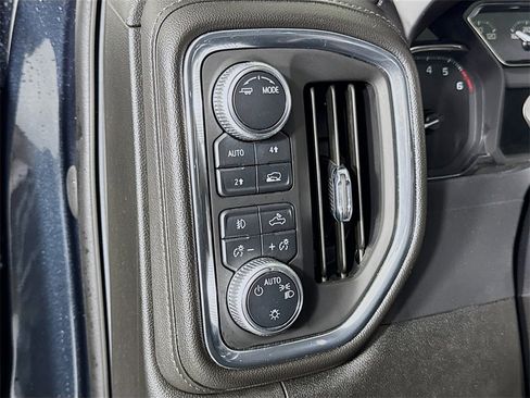 Used 2020 GMC Sierra 1500 Elevation w/ Elevation Value Package image 14