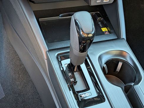 New 2026 Subaru Outback Touring XT image 5