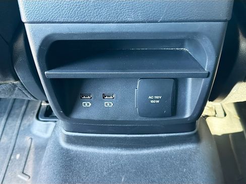 Used 2020 Ford Ranger XLT w/ Equipment Group 301A Mid image 18