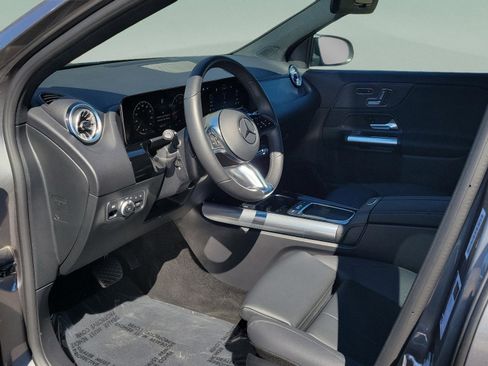 Certified 2026 Mercedes-Benz GLA 250 image 18