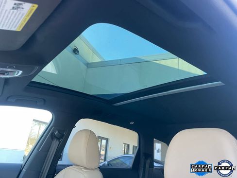 Used 2021 Audi Q7 3.0T Premium Plus image 25