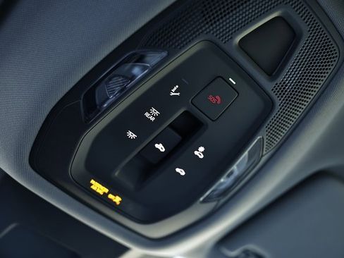 New 2025 Audi Q5 Premium image 42