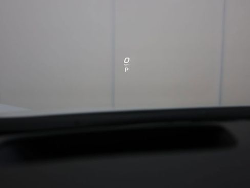 Used 2025 Chevrolet Corvette Z06 w/ Z07 Performance Package image 32