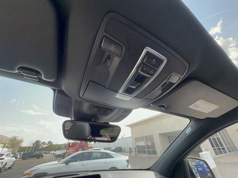 Used 2019 Mercedes-Benz GLE 43 AMG 4MATIC Coupe image 21