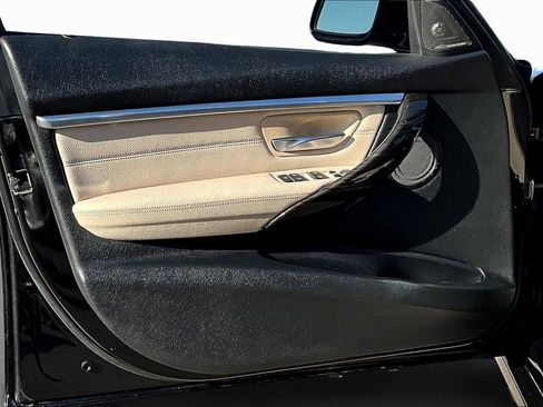 Used 2016 BMW 328i Sedan image 17