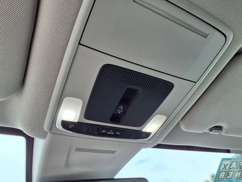 Used 2023 Honda CR-V EX-L image 26