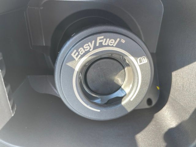 New 2026 Ford Bronco Sport Big Bend w/ Convenience Package AWD/4WD image 9