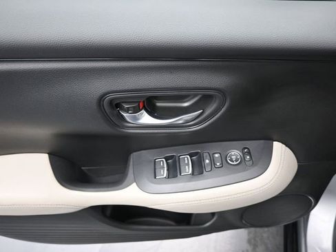 Used 2024 Honda HR-V EX-L image 23