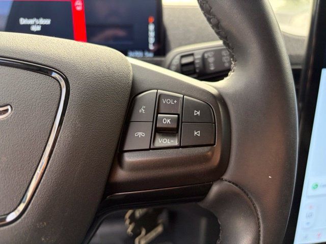 Used 2024 Ford Mustang Mach-E Premium RWD image 24