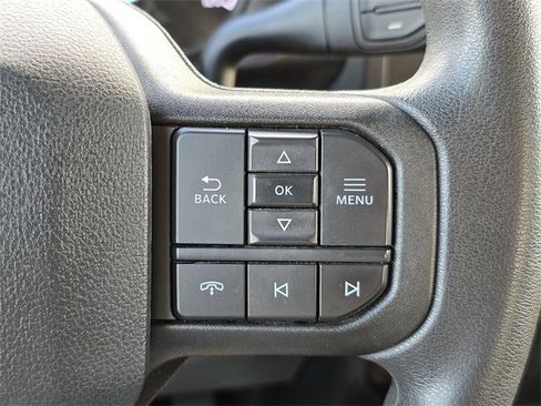 Used 2023 Ford F250 XLT w/ 360-Degree Camera Package image 29