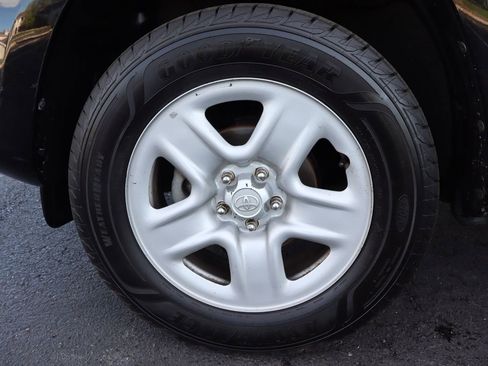 Used 2012 Toyota RAV4 FWD w/ Value Pkg image 40