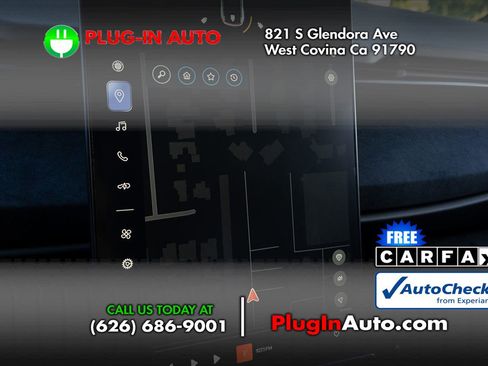 Used 2023 Fisker Ocean One image 20