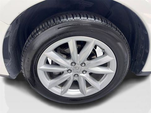 Used 2019 Acura RDX FWD image 87