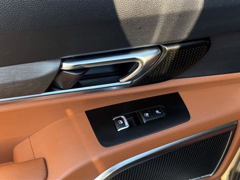 Used 2023 Kia Telluride SX Prestige X-Pro image 21