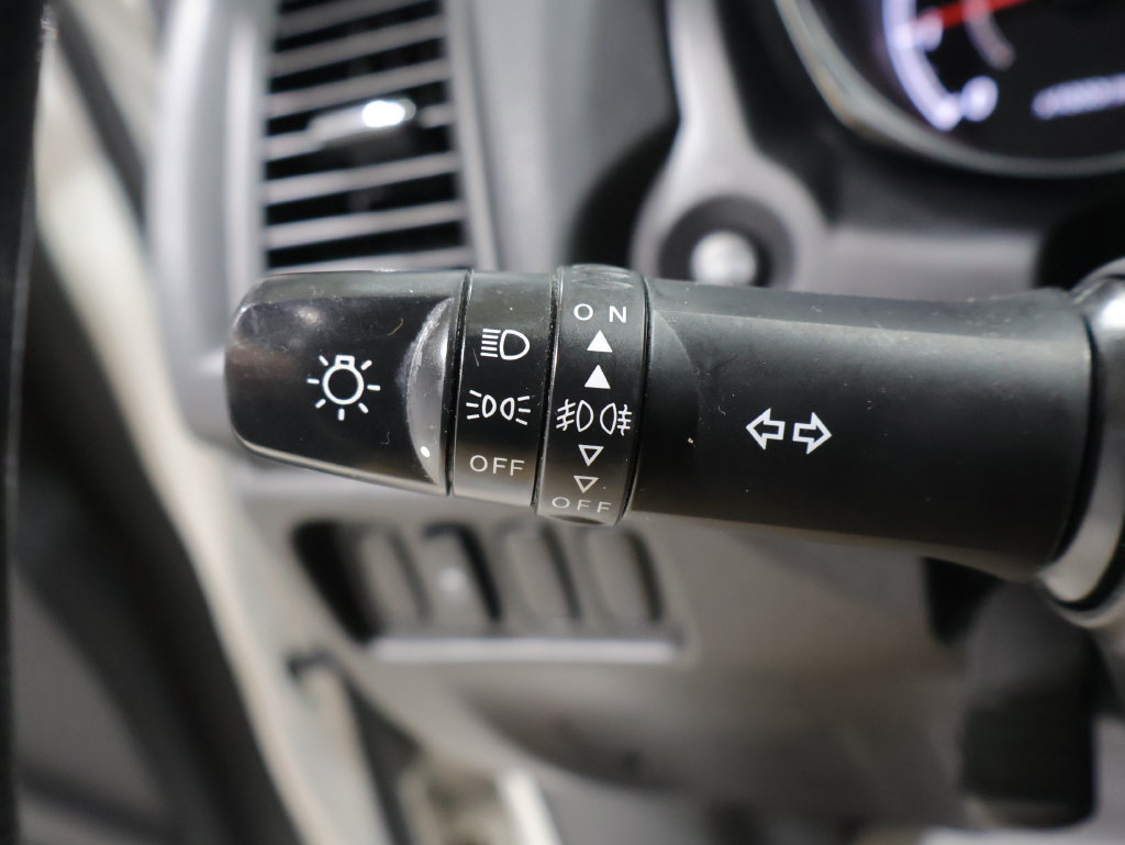Used 2017 Mitsubishi Outlander Sport ES AWD/4WD image 32