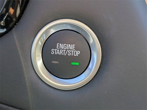 Used 2024 Cadillac XT5 Premium Luxury w/ Platinum Package image 36