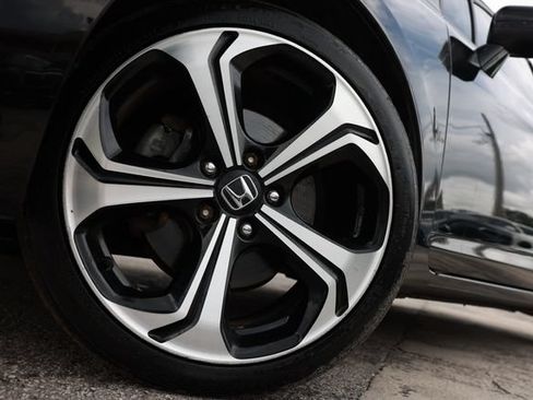 Used 2014 Honda Civic Si image 33