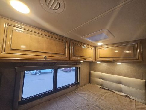 Used 2017 Mercedes-Benz Sprinter 3500 image 36