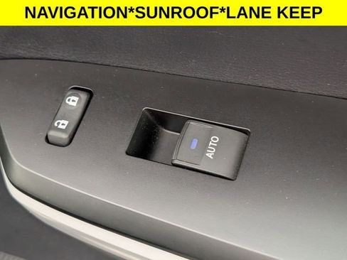 Used 2020 Toyota Tundra TRD Pro image 35