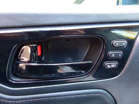 Used 2022 Honda Odyssey Touring image 20