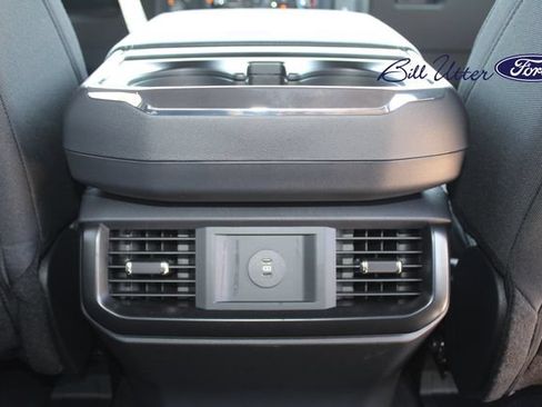 New 2026 Ford F150 STX w/ Equipment Group 200A AWD/4WD image 9