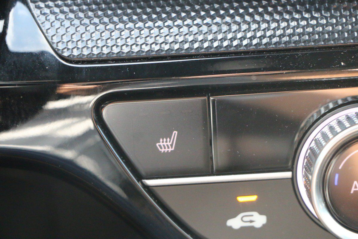 Used 2026 Honda CR-V Sport Touring image 26