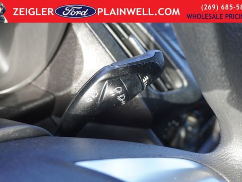 Used 2016 Ford Transit Connect XL image 22