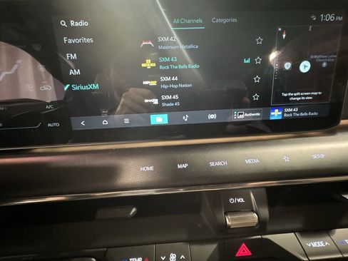 New 2026 Kia EV9 GT-Line image 23