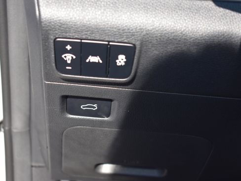 Used 2023 Kia K5 GT-Line w/ GT-Line Premium Package image 16